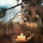 Profile Picture of Daughter of Adam a.s (@i_hate_shirk) on Instagram