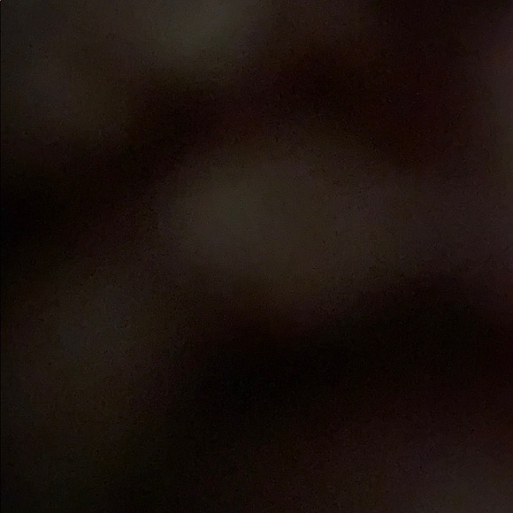 Profile Picture of Amelia Harmon (@ameliaharmon04) on Poshmark