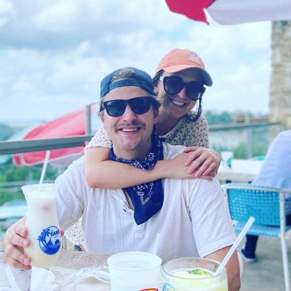 Profile Picture of Brad Horton (@brizzles4) on Poshmark