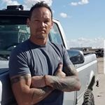 Profile Picture of Doug Brinkerhoff (@doug_brinkerhoff) on Instagram