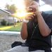 Profile Picture of Jr Daniels (@Jr-Daniels) on Facebook