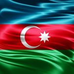 kurt_kalemkus - Instagram Profile Picture of kurt_kalemkus (@kurt_kalemkus) on Instagram