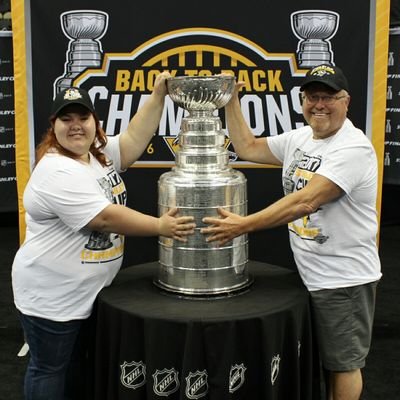 Profile Picture of Bob Grannis (@bgran66) on Twitter