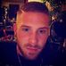 Profile Picture of Corey JA Aalders (@Corey-JA-Aalders) on Facebook