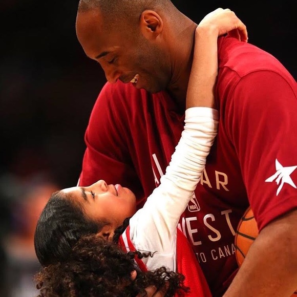 Profile Picture of Sebastian White (@kbuckets41) on Poshmark