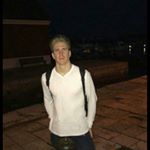 Profile Picture of Scott Homer (@scottyboyyx) on Instagram