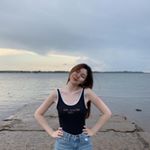 Profile Picture of Yuk (@yukichiuyukhing) on Instagram