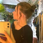 Beverly Ferris - Facebook Profile Picture of Beverly Ferris (@beverly.ferris.834878) on Facebook