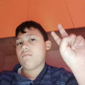 Profile Picture of Thomas Mauro (@ThomasMauro-f9p) on Youtube