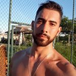 Profile Picture of William Teixeira (@william___teixeira) on Instagram