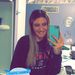 Profile Picture of Kierstin Brown (@kierstinbrown10) on Pinterest