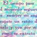 Profile Picture of Soledad Tejada (@soledad.tejada.165) on Facebook