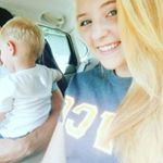 Profile Picture of Tori Moody (@tori_leighan) on Instagram