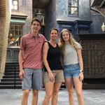Profile Picture of Jo Tilley (@tilley_mom) on Instagram