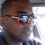 Profile Picture of Jean Carlos Ogando ramos (@jean_carlos_ogando_) on Instagram