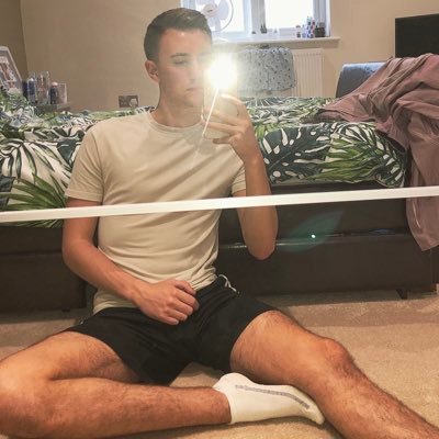 Profile Picture of Joe (@joe_steers) on Twitter