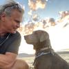 Profile Picture of Michael and Kenai (@michaelfilippone99) on Tiktok
