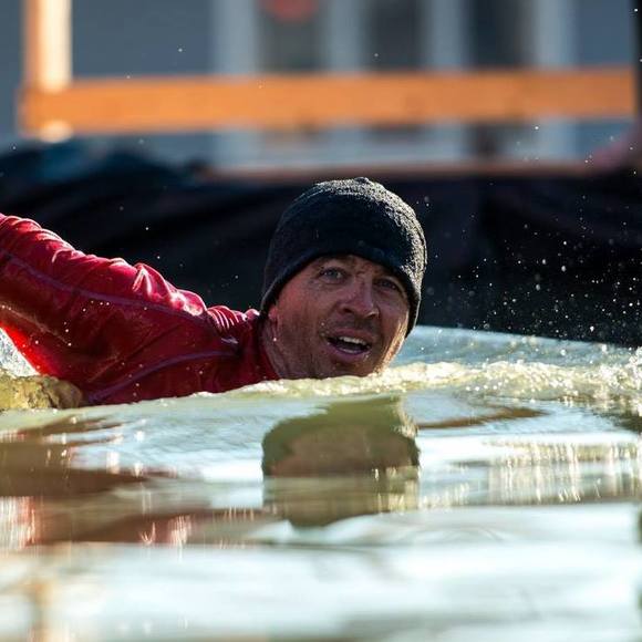 Profile Picture of Robert Jarvis (@robertjarvis639) on Poshmark