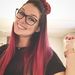 Profile Picture of Alexandra Lessard (@alexee01) on Pinterest