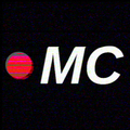 Profile Picture of The Mandela Catalogueon Wikipedia