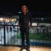 Profile Picture of Javier Aranda (@@javieraranda9013) on Tiktok