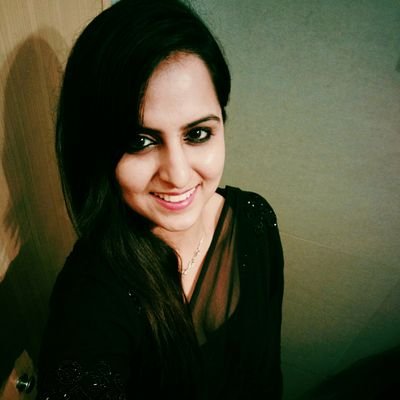 Profile Picture of Pallavi Mehta Kapoor (@Pmehtapal) on Twitter