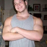 Profile Picture of Tyler Clark (@tyler-clark-110) on Quora
