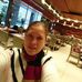 Profile Picture of Nancy AP (@Nancy-AP) on Facebook