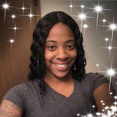 Profile Picture of whitneypatton62 (@whitneypatton62) on Tiktok