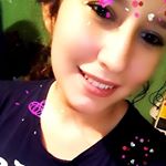 Profile Picture of ♥Fabiola cuevas💋👽🍺🌞 (@fabiola_cuevas07) on Instagram