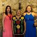 Profile Picture of Luisa Padrón (Taller de Cerámica LeMonic) (@luisa.padronruiz) on Facebook