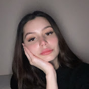 Profile Picture of Michelle Baum (@michellebaum3646) on Youtube