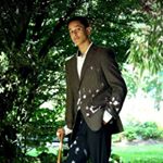 Profile Picture of Adrian Wallace 🇨🇦🇬🇧🇦🇹🇭🇺🇯🇲 (@adrianokwallace) on Instagram