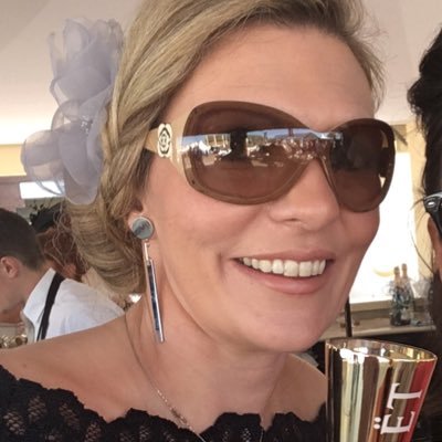 Profile Picture of Sarah Whelehan (Champ) (@sarahchampsie) on Twitter