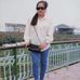 Profile Picture of Mui Luong (@mui.luong.505) on Facebook