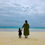 Profile Picture of Michiko Higa Maedomari (@miicchi_mae) on Instagram