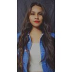 Profile Picture of nishashah (@nishashah631) on Instagram