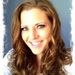 Profile Picture of Sarah Danielson (@sarah_danielson) on Pinterest