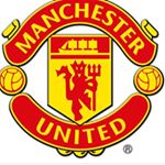 Profile Picture of Adam Zoellner (@zollnaaaaaaaaa) on Instagram