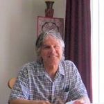Profile Picture of Terry Mooney (@terrypacificbeach) on Instagram
