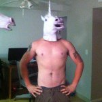 Profile Picture of Jonathan Abeyta (@mrroguealicious) on Instagram