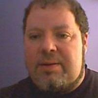 Profile Picture of Arik Ariel Perelmut (@arik-ariel-perelmut) on Quora
