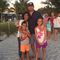 Profile Picture of Jason Davitt (@profile.php) on Facebook