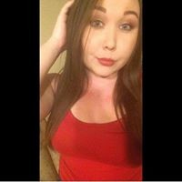 Profile Picture of Nova Hernandez (@nova-hernandez) on Quora