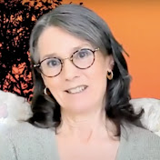 Profile Picture of Kathryn Alexander (@Kathryn-Alexander) on Youtube