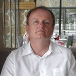 Profile Picture of Ralph Krämer (@ralphkramer2475) on Instagram