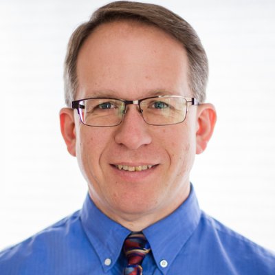 Profile Picture of Eric L Bourque (@EricLBourque) on Twitter