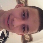 Profile Picture of Brian Montano (@brian15324) on Instagram