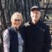 Profile Picture of Dave Strand (@dave.strand.581) on Facebook