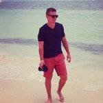 Profile Picture of Mike (@randallbudo953) on Instagram